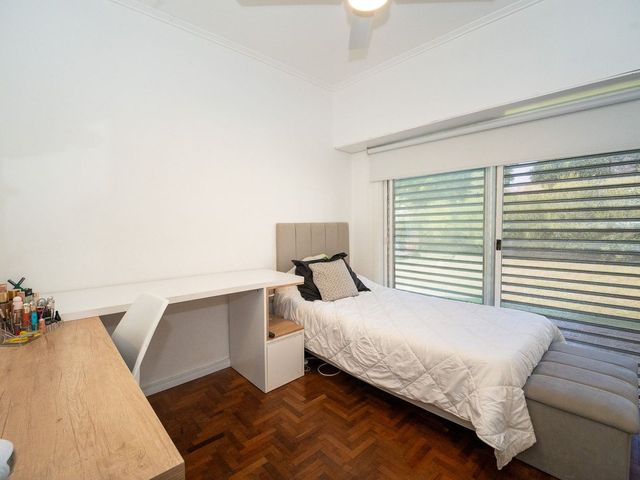 place photo 36