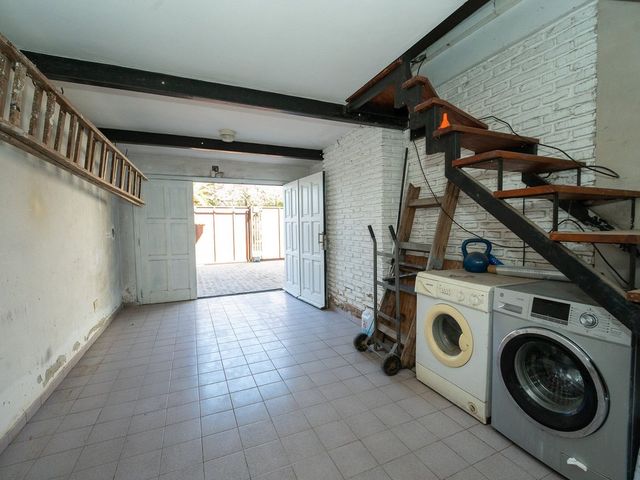 place photo 49