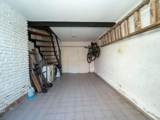 place photo 48
