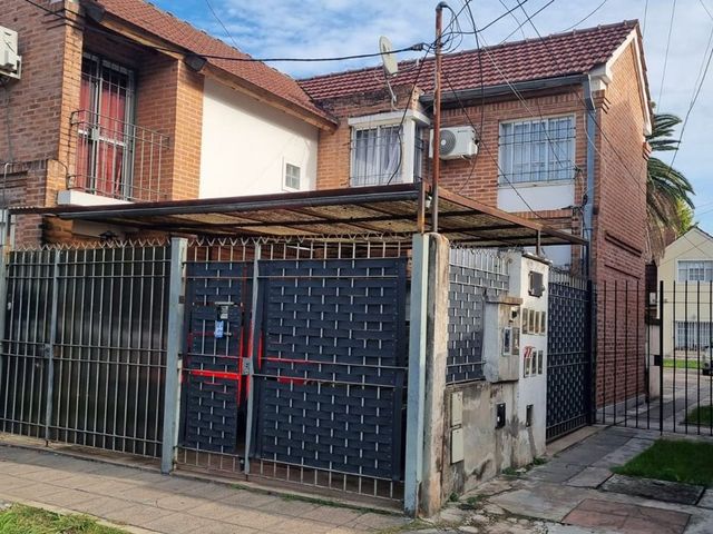 place photo 33