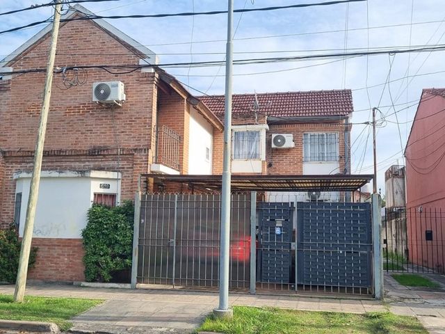 place photo 24