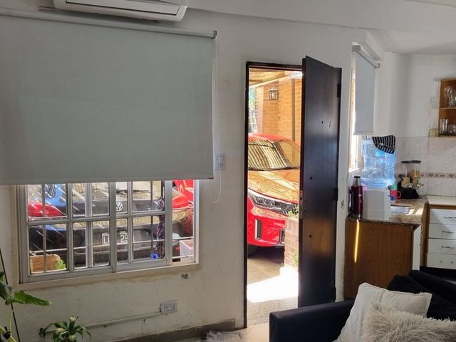 place photo 32
