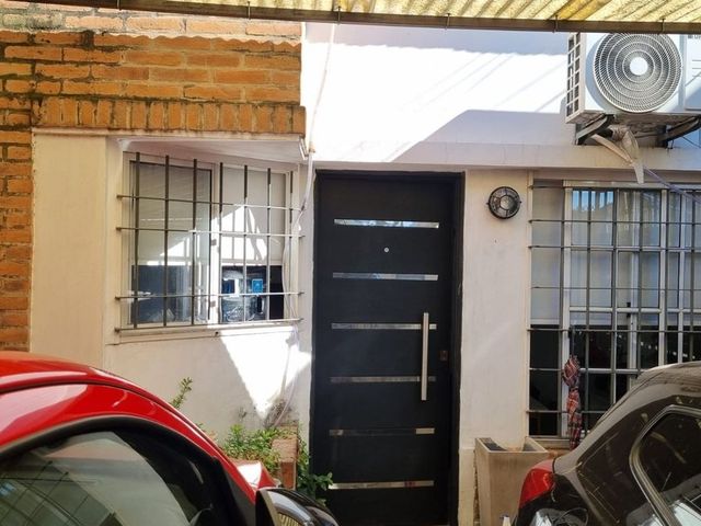 place photo 25