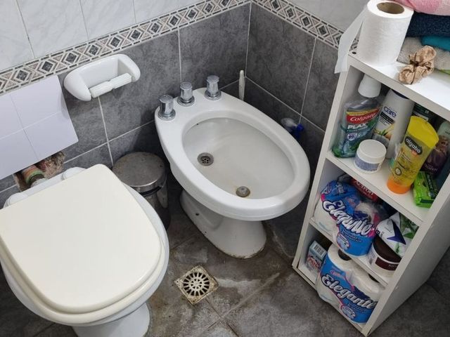 place photo 21