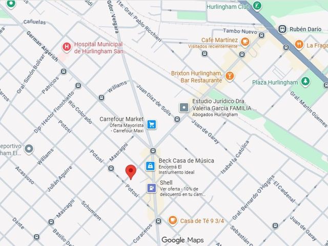 place photo 12