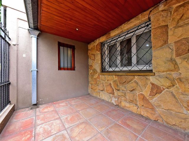 place photo 76
