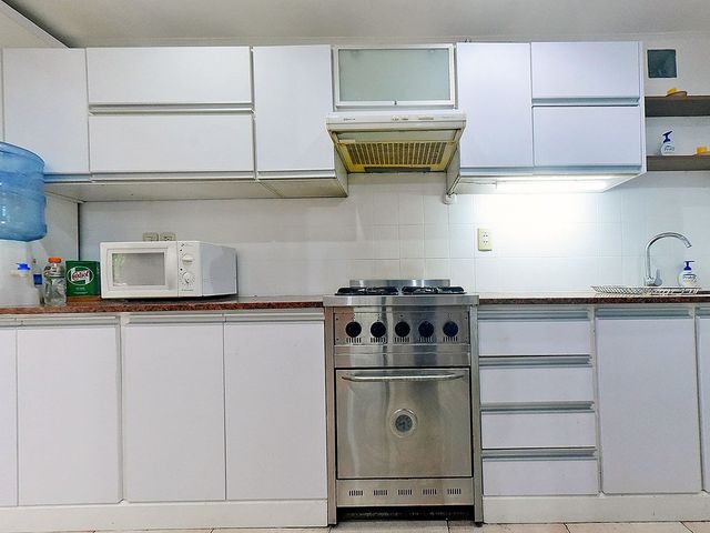 place photo 50