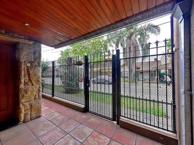 place photo 77