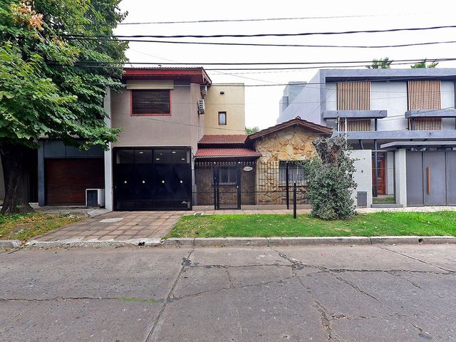 place photo 82