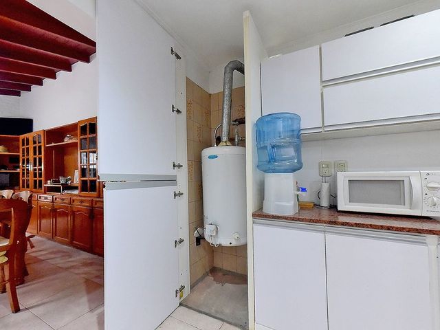place photo 49