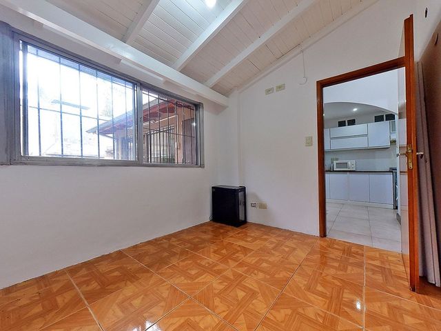 place photo 74