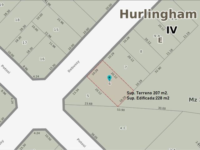 place photo 11
