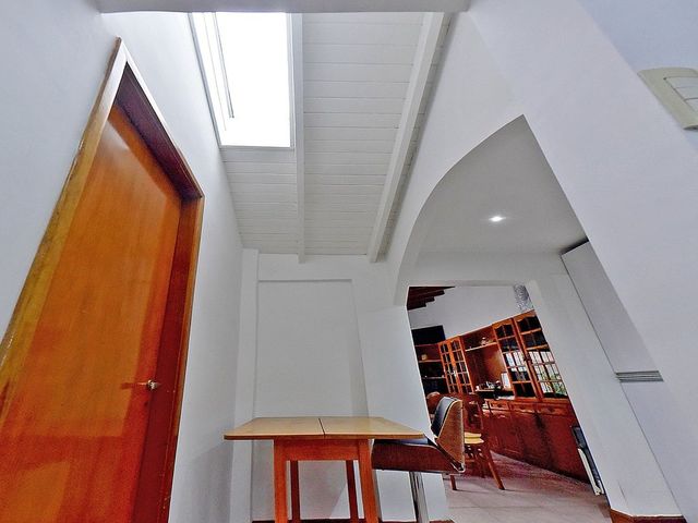 place photo 47