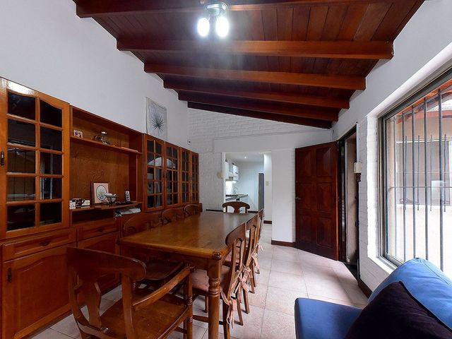 place photo 56