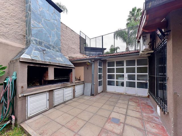 place photo 60