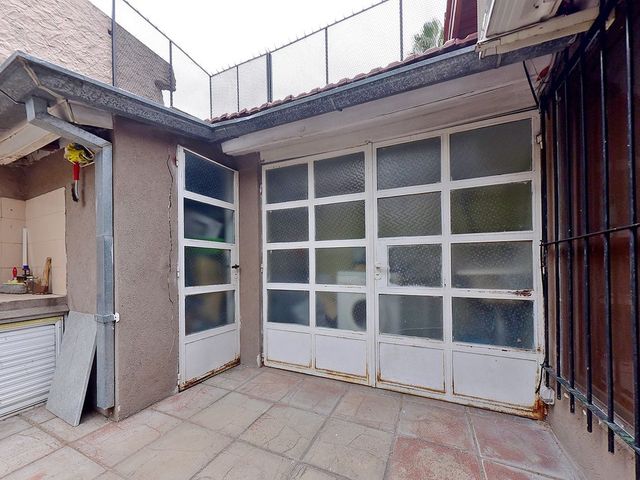 place photo 61