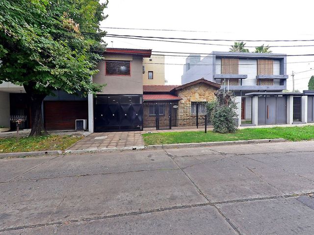place photo 81