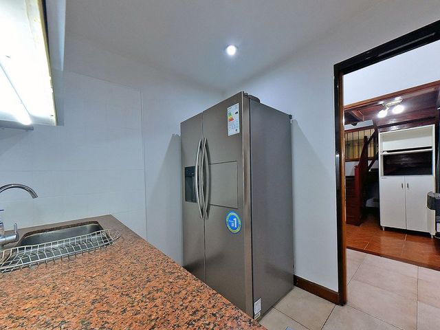 place photo 54