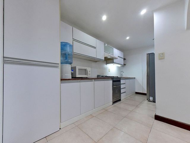 place photo 48