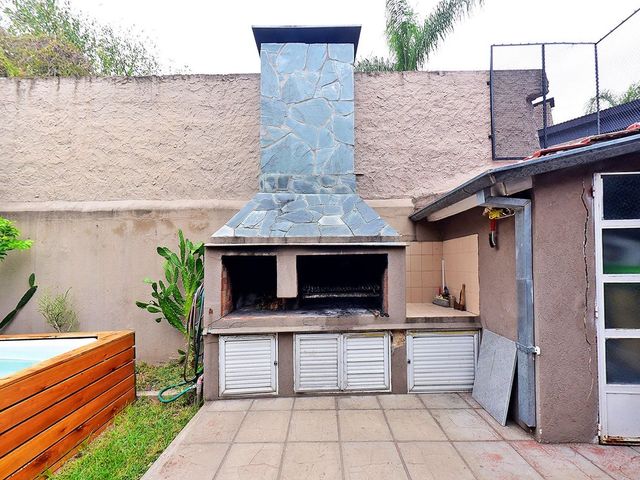 place photo 62