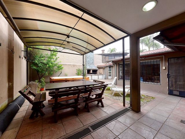 place photo 72