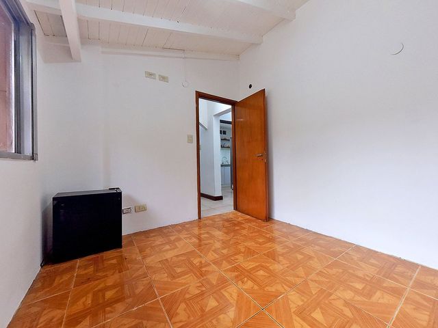 place photo 78
