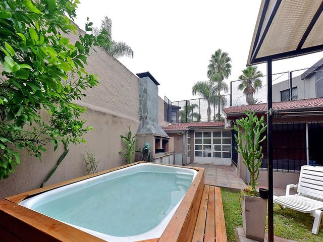 place photo 65