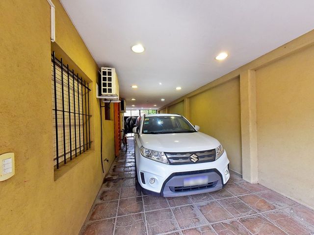 place photo 71