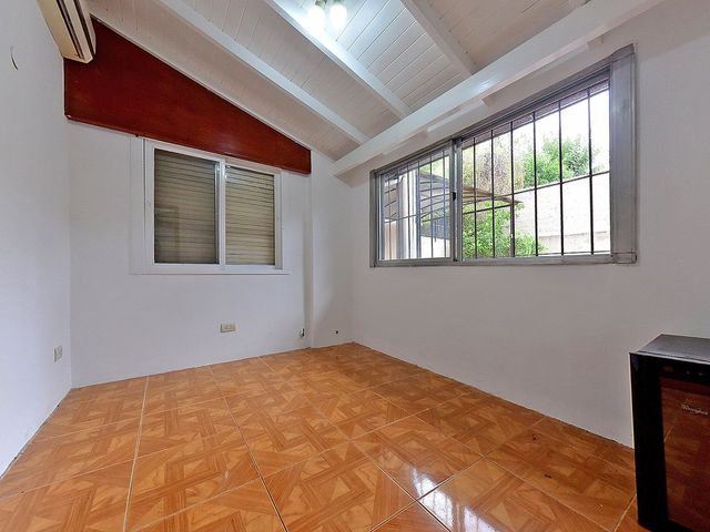 place photo 73