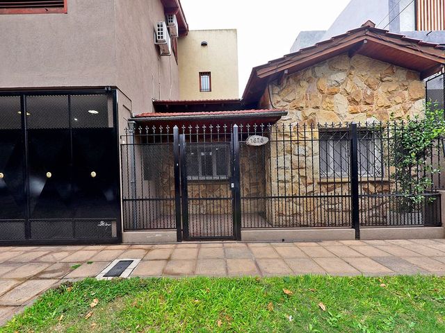 place photo 79