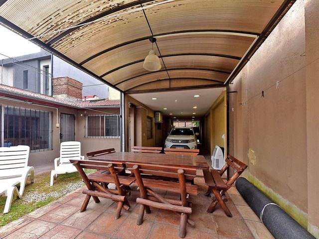 place photo 68