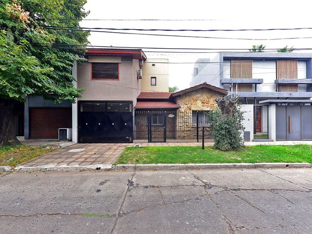 place photo 80