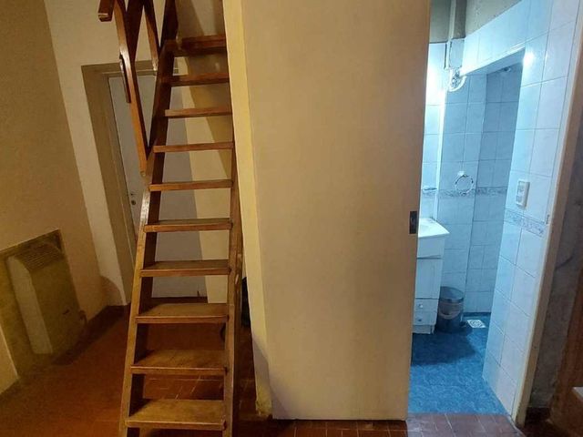 place photo 21