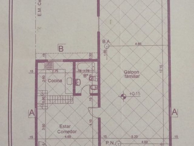 place photo 3