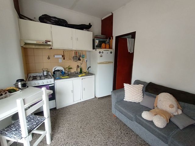 place photo 31