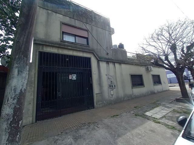 place photo 34