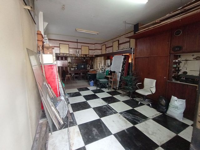 place photo 33