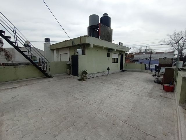 place photo 30