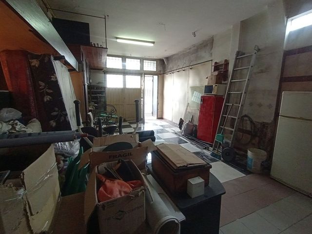 place photo 32