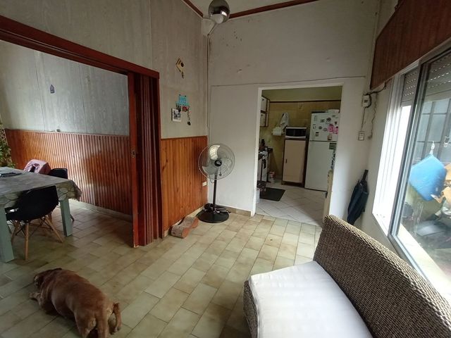 place photo 20
