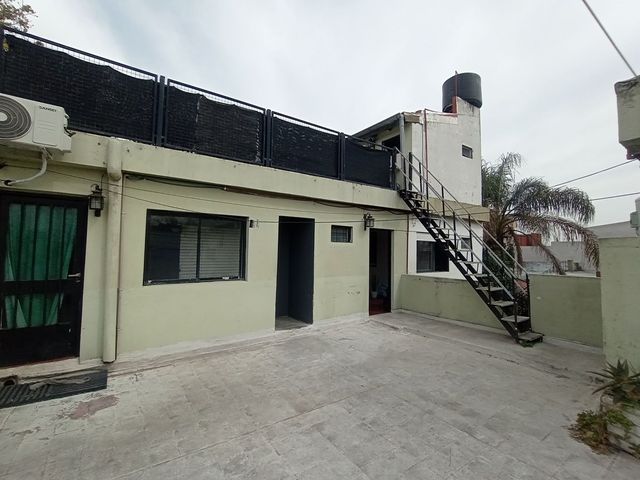 place photo 29