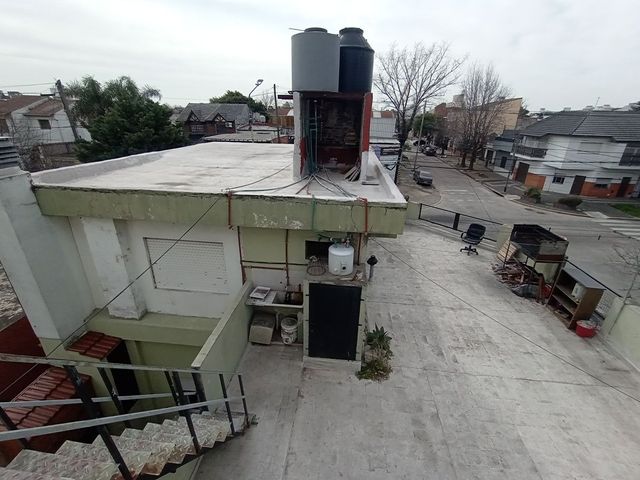 place photo 25