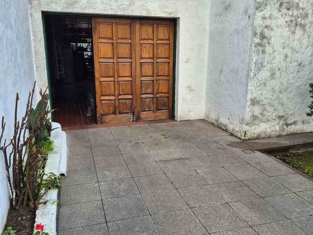 place photo 40