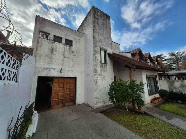 place photo 41