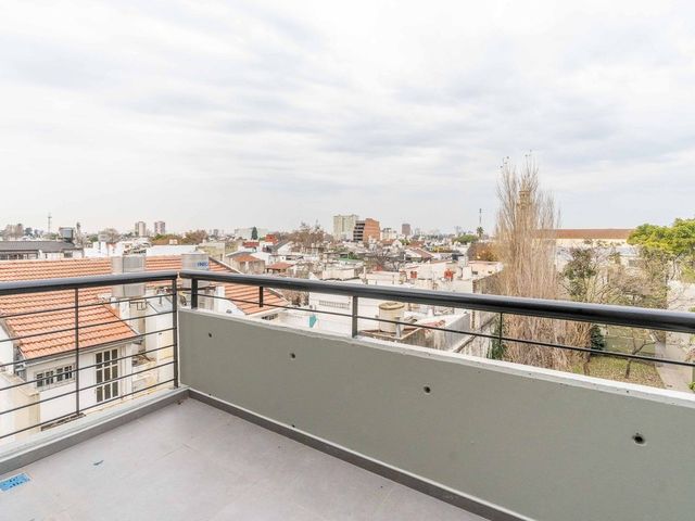 place photo 16