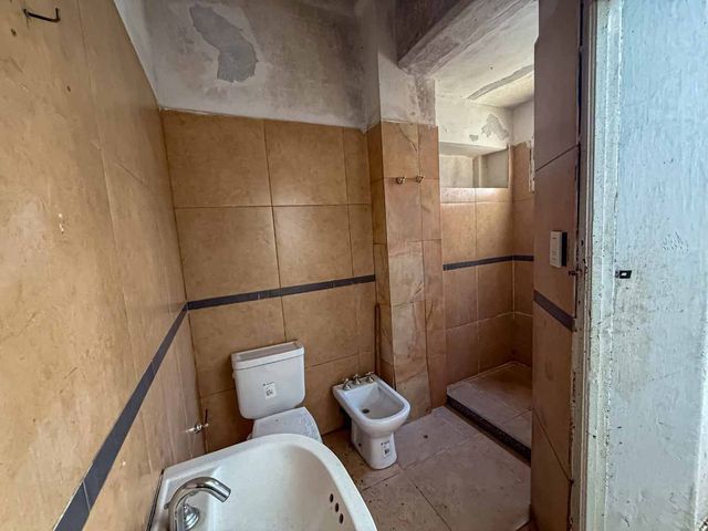 place photo 29