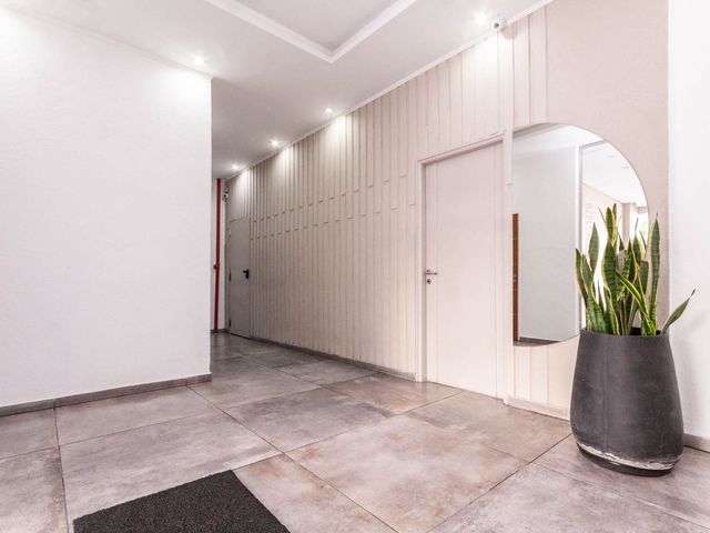 place photo 48