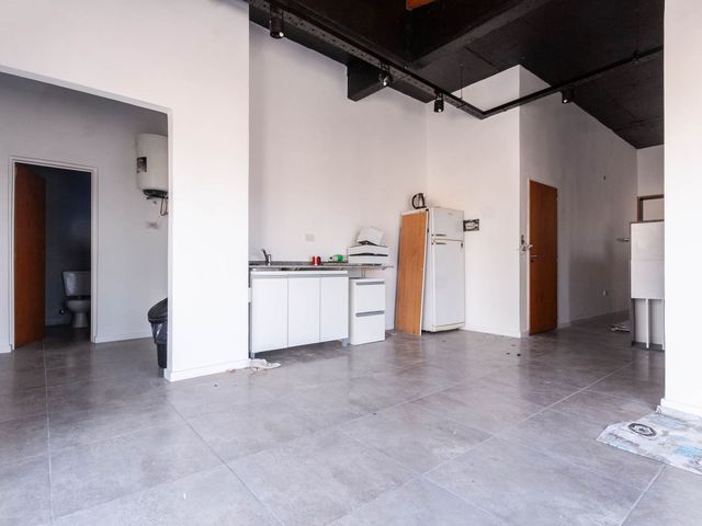 place photo 44
