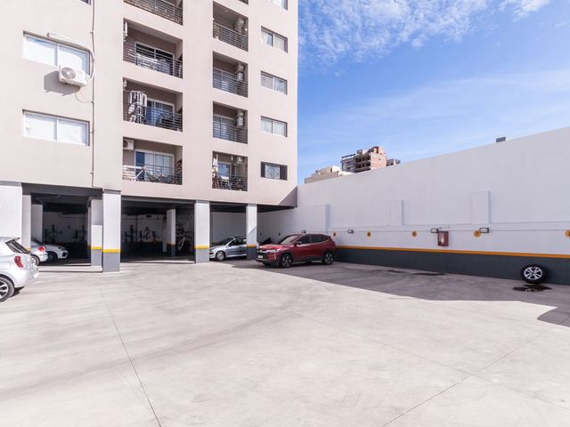 place photo 39