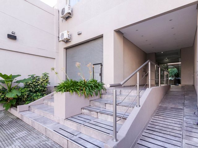 place photo 49